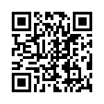 SPPG048S103U QRCode