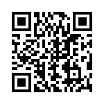 SPR-E30-15-7 QRCode