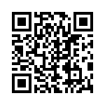 SPR-EP20-Z QRCode