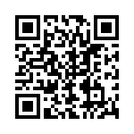 SPR-P14-8 QRCode