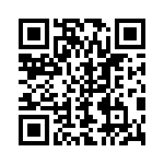 SPR-P30-19 QRCode