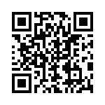 SPR-P36-22 QRCode