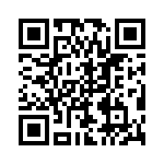 SPRM12JA1M00 QRCode