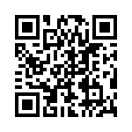 SPRM12JA4M70 QRCode