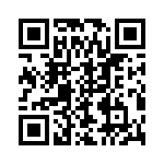 SPRU2521S28 QRCode