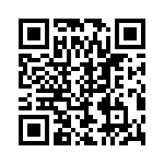 SPRU5051S28 QRCode