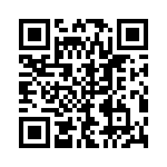 SPS-01T-187 QRCode