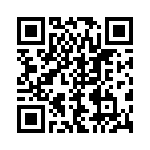 SPS-A180D-VAMS QRCode