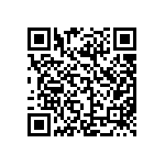 SPS-R360D-NBMS0101 QRCode