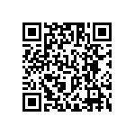 SPS04N60C3BKMA1 QRCode