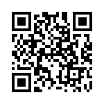 SPSG040P103U QRCode