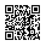 SPSN048P102U QRCode