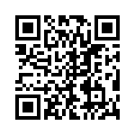 SPSN048P103U QRCode