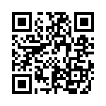 SPSX151M0ER QRCode