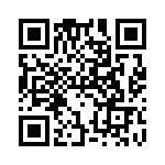 SPSX271M02R QRCode