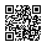 SPSX331M02R-4 QRCode