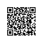 SPT4V0015PG5W02 QRCode