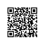 SPT4V0300PG5W02 QRCode