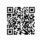 SPTMA0030PG5W02 QRCode