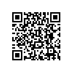 SPTMV0100PG5W02 QRCode