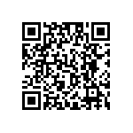 SPU03N60S5BKMA1 QRCode