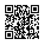 SPU04N60C3 QRCode