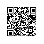 SPU10-103-7-5V-1-3-3-5-9-5-C QRCode