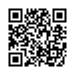 SPU30N03S2-08 QRCode