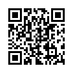 SPU30N03S2L-10 QRCode