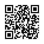 SPV1540N QRCode