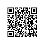 SPW07N60CFDFKSA1 QRCode