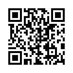 SPW11N80C3 QRCode