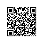 SPW15N60CFDFKSA1 QRCode