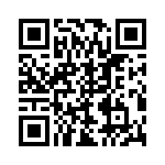 SPW17N80C3A QRCode