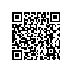 SPW47N60CFDFKSA1 QRCode