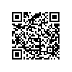 SPW55N80C3FKSA1 QRCode