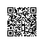 SPX1117M3-L-2-5-TR QRCode