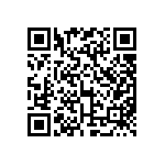 SPX1117M3-L-3-3-TR QRCode