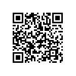 SPX1117M3-L-3-3 QRCode