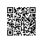 SPX1582T5-L-2-5-TR QRCode