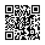 SPX1583T5-L QRCode