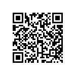 SPX1585AT-L-3-3-TR QRCode