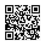 SPX1587AT-L QRCode