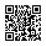 SPX1587U-L-3-3 QRCode