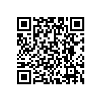 SPX2431AM-L-MTR QRCode