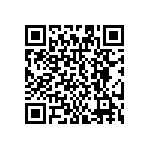 SPX29152T5-L-MTR QRCode