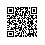 SPX29300T-L-3-3-MTR QRCode