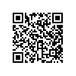 SPX29301T5-L-3-3 QRCode