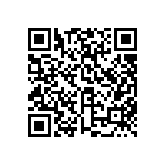 SPX29301T5-L-5-0-MTR QRCode