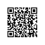 SPX29301T5-L-5-0 QRCode